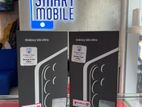 Samsung Galaxy S26 Ultra (Brand New)