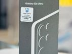 Samsung Galaxy S26 Ultra (Brand New)