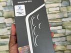 Samsung Galaxy S26 Ultra (Brand New)