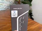 Samsung Galaxy S26 ultra (Brand New)