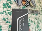 Samsung Galaxy S26 Ultra (Brand New)