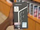 Samsung Galaxy S26 Ultra (Brand New)