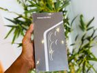 Samsung Galaxy S26 Ultra (Brand New)