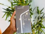 Samsung Galaxy S26 Ultra (Brand New)