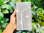 Samsung Galaxy S26 Ultra (Brand New)