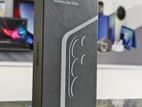 Samsung Galaxy S26 Ultra (Brand New)
