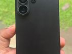 Samsung Galaxy S26 Ultra (Brand New)