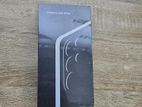 Samsung Galaxy S26 Ultra (Brand New)