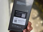 Samsung Galaxy S26 Ultra (Brand New)
