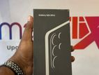 Samsung Galaxy S26 Ultra (Brand New)