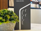 Samsung Galaxy S26 Ultra (Brand New)