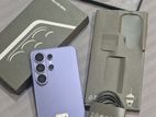 Samsung Galaxy S26 Ultra (Used)