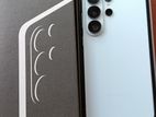 Samsung Galaxy S26 Ultra (Used)
