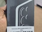 Samsung Galaxy S26 Ultra (Brand New)