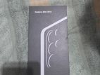 Samsung Galaxy S26 Ultra (Brand New)