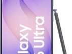Samsung Galaxy S26 Ultra (Brand New)
