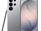 Samsung Galaxy S26 Ultra (Brand New)