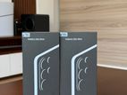 Samsung Galaxy S26 Ultra (Brand New)