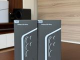 Samsung Galaxy S26 Ultra (Brand New)