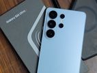Samsung Galaxy S26 Ultra Canadian Version (Brand New)