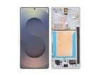 Samsung Galaxy S26 Ultra Genuine Display Replacement