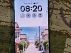 Samsung Galaxy S26 Ultra (Used)