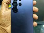 Samsung Galaxy S26 Ultra (Used)