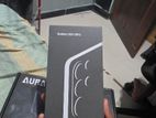 Samsung Galaxy S26 Ultra (Used)
