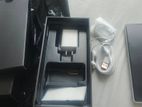 Samsung Galaxy S26 Ultra (Used)