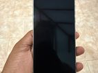 Samsung Galaxy S26 Ultra Samaung (Used)