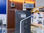 Samsung Galaxy S26 Ultra TDRA Coblet Violet (Brand New)