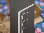 Samsung Galaxy S26 Ultra TDRA(UAE) (Used)