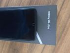 Samsung Galaxy S26 Ultra 256GB (Brand New)