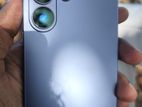 Samsung Galaxy S26 Ultra (Used)