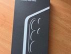 Samsung Galaxy S26 Ultra (Used)