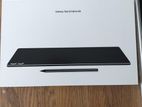 Samsung Galaxy Tab S11 Ultra