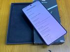 Samsung Galaxy S26 Ultra (Used)