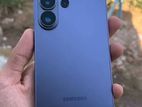 Samsung Galaxy S26 Ultra (Used)