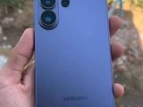 Samsung Galaxy S26 Ultra (Used)