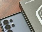 Samsung Galaxy S26 Ultra (Used)