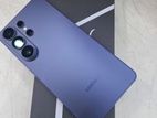 Samsung Galaxy S26 Ultra (Used)