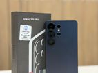 Samsung Galaxy S26 Ultra (Used)
