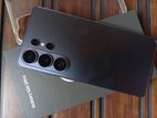 Samsung Galaxy S26 Ultra (Used)