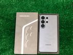 Samsung Galaxy S26 Ultra (Used)