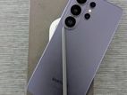 Samsung Galaxy S26 Ultra (Used)