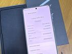 Samsung Galaxy S26 Ultra (Used)