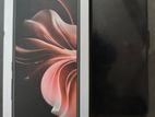 Samsung Galaxy S26 Ultra (Used)