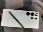 Samsung Galaxy S26 Ultra (Used)