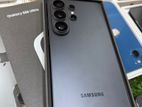Samsung Galaxy S26 Ultra (Used)