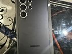 Samsung Galaxy S26 Ultra (Used)